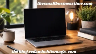 the blog redandwhitemagz .com
