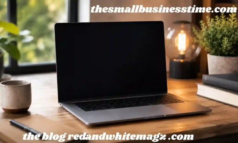 the blog redandwhitemagz .com