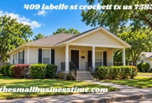 409 labelle st crockett tx us 75835