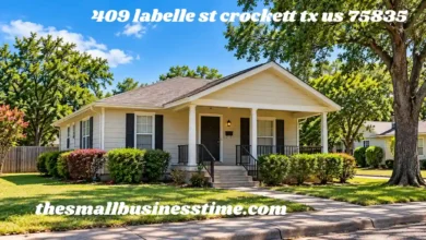 409 labelle st crockett tx us 75835