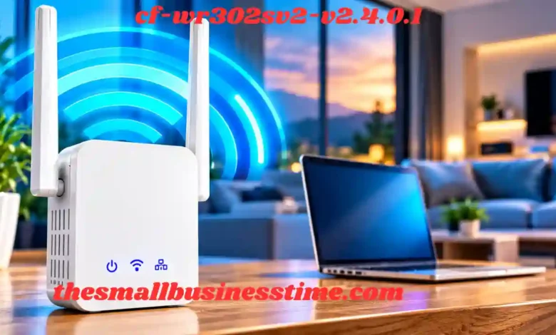 cf-wr302sv2-v2.4.0.1