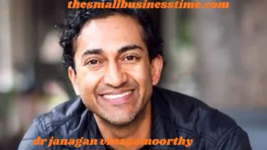 dr janagan vinayamoorthy