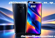 g820um20b_02_vzw_us_op_0212