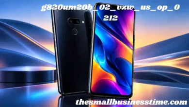 g820um20b_02_vzw_us_op_0212