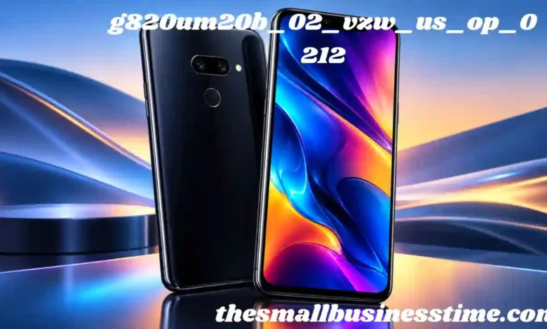 g820um20b_02_vzw_us_op_0212