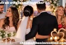 mafs uk who is still together