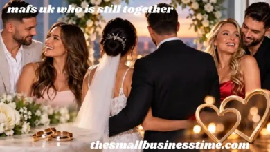 mafs uk who is still together