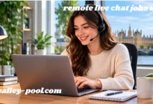 summer clover cheat engine
