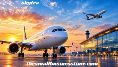 skytra