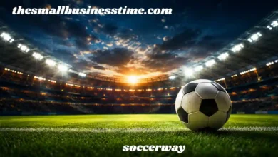 soccerway