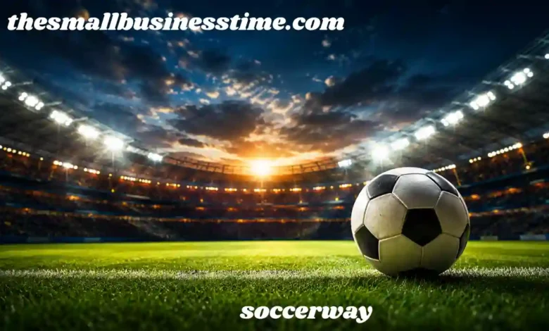 soccerway