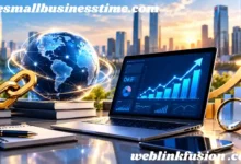 weblinkfusion .com