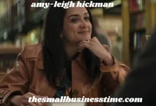 amy-leigh hickman