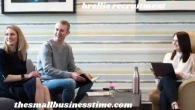 brellis recruitment