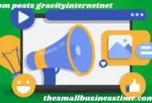 from posts gravityinternetnet