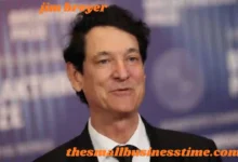 jim breyer