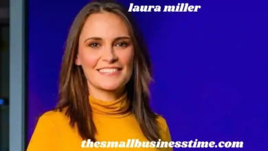 laura miller