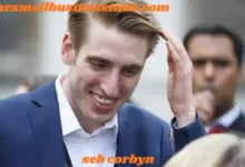 seb corbyn